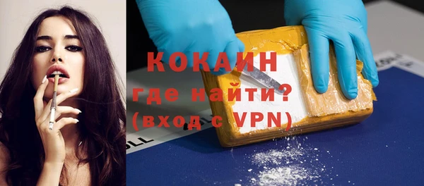 PSILOCYBIN Лабытнанги