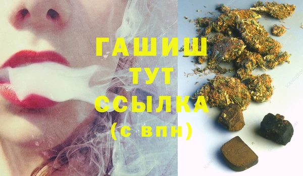 PSILOCYBIN Лабытнанги
