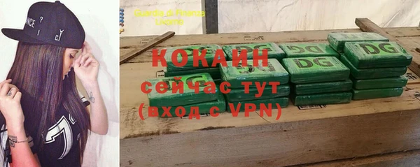 первитин Кукмор
